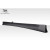 2000-2005 Lexus IS Series IS300 Rexel Side Skirts - 2 Piece - image 6