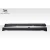 2000-2005 Lexus IS Series IS300 Rexel Side Skirts - 2 Piece - image 12