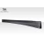 2000-2005 Lexus IS Series IS300 Rexel Side Skirts - 2 Piece - image 8