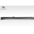 2000-2005 Lexus IS Series IS300 Rexel Side Skirts - 2 Piece - image 6