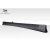 2000-2005 Lexus IS Rexel Side Skirts - image 9