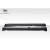 2000-2005 Lexus IS Series IS300 Rexel Side Skirts - 2 Piece - image 17