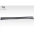2000-2005 Lexus IS Rexel Side Skirts - image 3