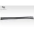2000-2005 Lexus IS Series IS300 Rexel Side Skirts - 2 Piece - image 5