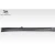 2000-2005 Lexus IS Rexel Side Skirts - image 6
