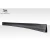2000-2005 Lexus IS Series IS300 Rexel Side Skirts - 2 Piece - image 9