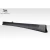 2000-2005 Lexus IS Rexel Side Skirts - image 10