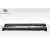 2000-2005 Lexus IS Rexel Side Skirts - image 12