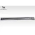 2000-2005 Lexus IS Series IS300 Rexel Side Skirts - 2 Piece - image 14