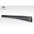 2000-2005 Lexus IS Rexel Side Skirts - image 14