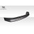 1998-2005 Lexus GS Series GS300 GS400 GS430 Duraflex WSL Front Lip - 1 Piece - image 8