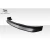 1998-2005 Lexus GS Series GS300 GS400 GS430 WSL Front Lip - 1 Piece - image 6