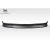 1998-2005 Lexus GS Series GS300 GS400 GS430 WSL Front Lip - 1 Piece - image 10