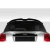 2014-2024 MINI Cooper JCW Rear Wing - image 3