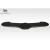 2014-2024 Mini Cooper F56 JCW Look Rear Roof Wing Spoiler - 1 Piece - image 6