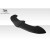 2014-2024 Mini Cooper F56 JCW Look Rear Roof Wing Spoiler - 1 Piece - image 11