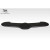 2014-2024 Mini Cooper F56 JCW Look Rear Roof Wing Spoiler - 1 Piece - image 13