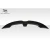 2014-2024 Mini Cooper F56 JCW Look Rear Roof Wing Spoiler - 1 Piece - image 8