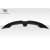 2014-2024 Mini Cooper F56 JCW Look Rear Roof Wing Spoiler - 1 Piece - image 14