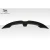 2014-2024 MINI Cooper JCW Rear Wing - image 8