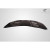 2011-2023 Dodge Durango Viper Hood - 1 Piece - image 6