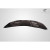 2011-2023 Dodge Durango Viper Hood - 1 Piece - image 14