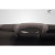 2011-2023 Dodge Durango Viper Hood - 1 Piece - image 8