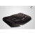 2011-2023 Dodge Durango Viper Hood - 1 Piece - image 11