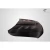 2011-2023 Dodge Durango Viper Hood - 1 Piece - image 19