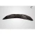 2011-2023 Dodge Durango Viper Hood - 1 Piece - image 11