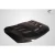 2011-2026 Dodge Durango Viper Carbon Fiber Hood - image 4