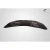 2011-2023 Dodge Durango Viper Hood - 1 Piece - image 12