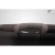 2011-2026 Dodge Durango Viper Carbon Fiber Hood - image 9