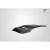 2011-2023 Dodge Durango Viper Hood - 1 Piece - image 22