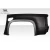 2015-2022 Chevrolet Colorado 4" Bulge Rear Bedsides - 2 Piece - image 6