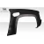 2015-2022 Chevrolet Colorado 4" Bulge Rear Bedsides - 2 Piece - image 13
