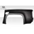 2015-2022 Chevrolet Colorado 4" Bulge Fender - image 6