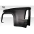2015-2022 Chevrolet Colorado 4" Bulge Rear Bedsides - 2 Piece - image 15
