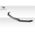2014-2019 Cadillac CTS Alpha Front Lip Spoiler Air Dam - 1 Piece - image 5