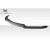 2014-2019 Cadillac CTS Alpha Front Lip Spoiler Air Dam - 1 Piece - image 13