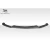 2014-2019 Cadillac CTS Alpha Front Lip - image 11