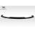 2015-2017 BMW X3 F25 X4 F26 Duraflex CS Front Lip Spoiler Air Dam - 1 Piece - image 7