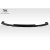 2015-2017 BMW X3 F25 X4 F26 CS Front Lip Spoiler Air Dam - 1 Piece - image 11