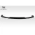 2015-2017 BMW X3 F25 X4 F26 CS Front Lip Spoiler Air Dam - 1 Piece - image 7