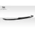 2015-2017 BMW X3 F25 X4 F26 CS Front Lip Spoiler Air Dam - 1 Piece - image 25