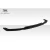 2015-2017 BMW X3 F25 X4 F26 CS Front Lip Spoiler Air Dam - 1 Piece - image 26