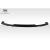 2015-2017 BMW X3 F25 X4 F26 CS Front Lip Spoiler Air Dam - 1 Piece - image 23