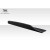 2003-2007 Infiniti G Coupe G35 Drift Rear Wing Spoiler - 1 Piece - image 10