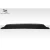2003-2007 Infiniti G35 Drift Rear Wing - image 6