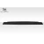 2003-2007 Infiniti G35 Drift Rear Wing - image 4